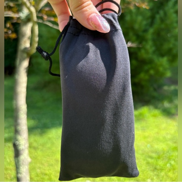 Kate Spade Sunglasses - Picture 5 of 8